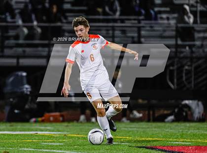 Thumbnail 3 in Newton North @ Wellesley photogallery.