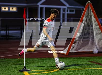 Thumbnail 1 in Newton North @ Wellesley photogallery.
