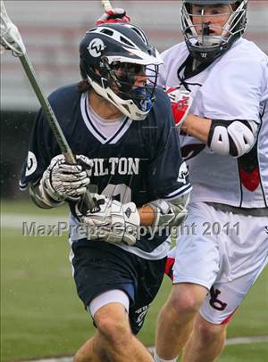 Thursday, May 26, 2011