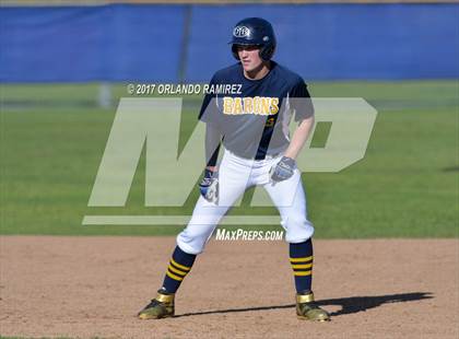 Thumbnail 1 in Granite Hills @ Bonita Vista photogallery.