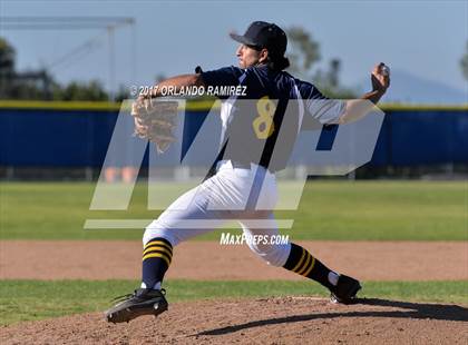 Thumbnail 3 in Granite Hills @ Bonita Vista photogallery.