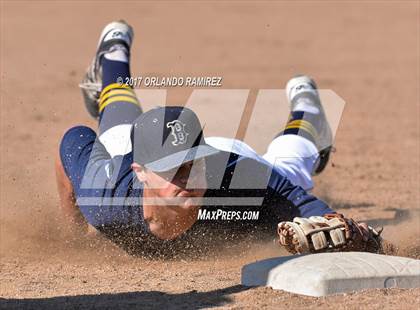Thumbnail 3 in Granite Hills @ Bonita Vista photogallery.