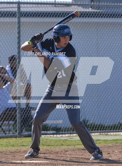 Thumbnail 1 in Granite Hills @ Bonita Vista photogallery.