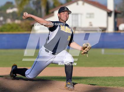 Thumbnail 3 in Granite Hills @ Bonita Vista photogallery.