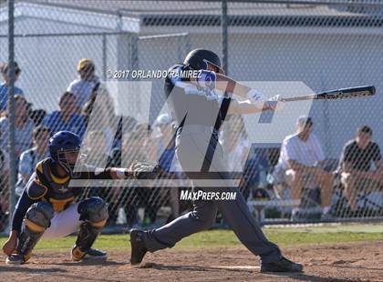 Thumbnail 2 in Granite Hills @ Bonita Vista photogallery.