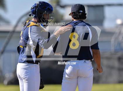 Thumbnail 3 in Granite Hills @ Bonita Vista photogallery.