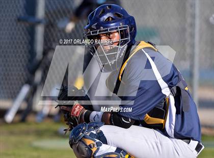 Thumbnail 1 in Granite Hills @ Bonita Vista photogallery.