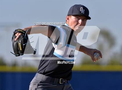 Thumbnail 1 in Granite Hills @ Bonita Vista photogallery.