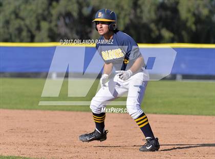 Thumbnail 3 in Granite Hills @ Bonita Vista photogallery.