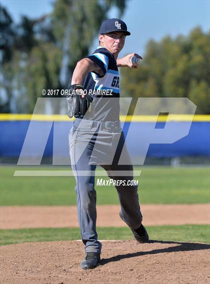 Thumbnail 1 in Granite Hills @ Bonita Vista photogallery.