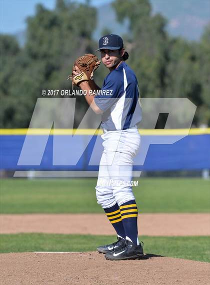 Thumbnail 1 in Granite Hills @ Bonita Vista photogallery.