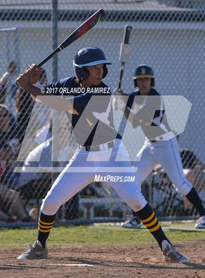 Thumbnail 1 in Granite Hills @ Bonita Vista photogallery.