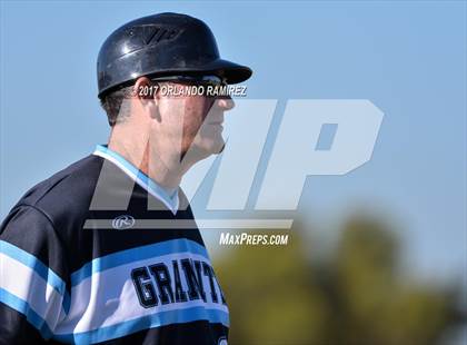 Thumbnail 1 in Granite Hills @ Bonita Vista photogallery.