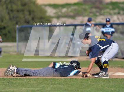 Thumbnail 2 in Granite Hills @ Bonita Vista photogallery.