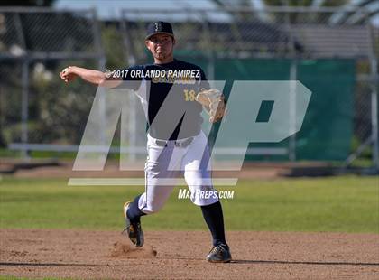 Thumbnail 2 in Granite Hills @ Bonita Vista photogallery.