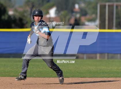 Thumbnail 2 in Granite Hills @ Bonita Vista photogallery.