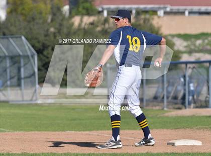Thumbnail 1 in Granite Hills @ Bonita Vista photogallery.