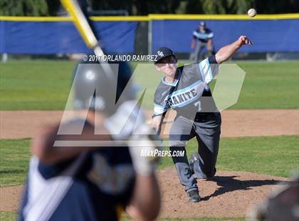 Thumbnail 3 in Granite Hills @ Bonita Vista photogallery.