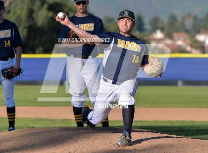 Thumbnail 1 in Granite Hills @ Bonita Vista photogallery.