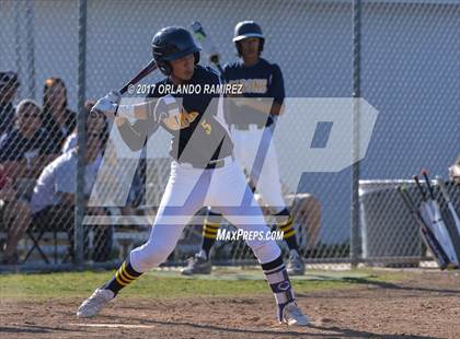 Thumbnail 2 in Granite Hills @ Bonita Vista photogallery.