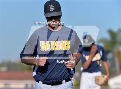 Thumbnail 2 in Granite Hills @ Bonita Vista photogallery.