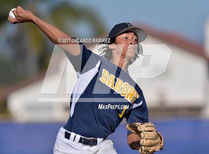 Thumbnail 3 in Granite Hills @ Bonita Vista photogallery.