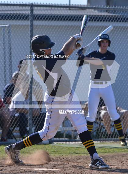 Thumbnail 1 in Granite Hills @ Bonita Vista photogallery.