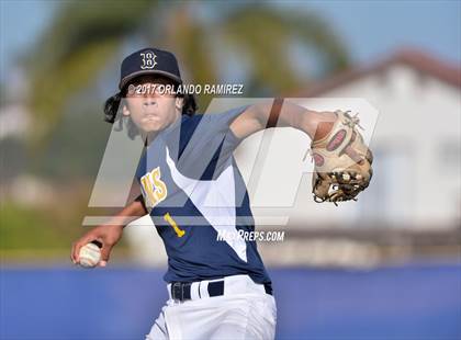 Thumbnail 2 in Granite Hills @ Bonita Vista photogallery.