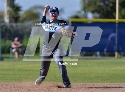 Thumbnail 2 in Granite Hills @ Bonita Vista photogallery.