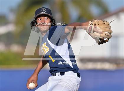 Thumbnail 1 in Granite Hills @ Bonita Vista photogallery.