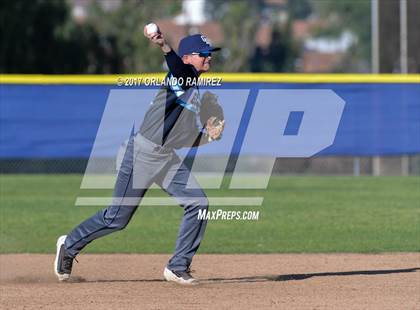 Thumbnail 1 in Granite Hills @ Bonita Vista photogallery.