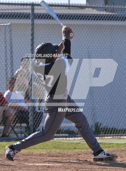 Thumbnail 1 in Granite Hills @ Bonita Vista photogallery.