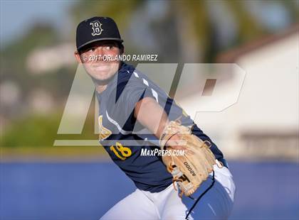 Thumbnail 1 in Granite Hills @ Bonita Vista photogallery.