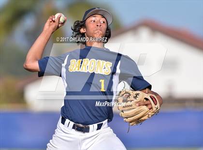 Thumbnail 2 in Granite Hills @ Bonita Vista photogallery.