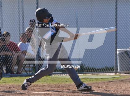Thumbnail 3 in Granite Hills @ Bonita Vista photogallery.