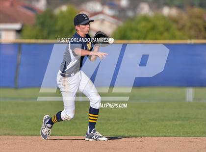 Thumbnail 3 in Granite Hills @ Bonita Vista photogallery.