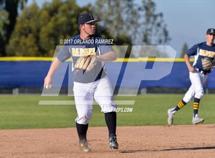 Thumbnail 2 in Granite Hills @ Bonita Vista photogallery.
