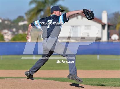 Thumbnail 2 in Granite Hills @ Bonita Vista photogallery.