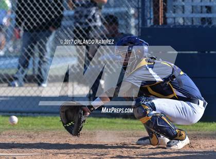 Thumbnail 3 in Granite Hills @ Bonita Vista photogallery.