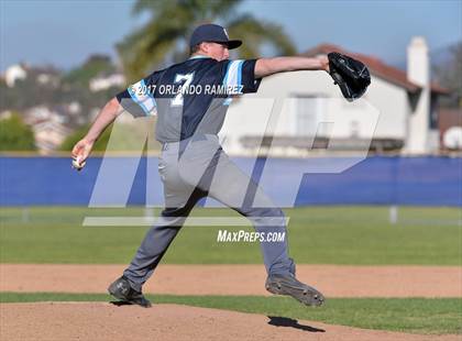 Thumbnail 2 in Granite Hills @ Bonita Vista photogallery.