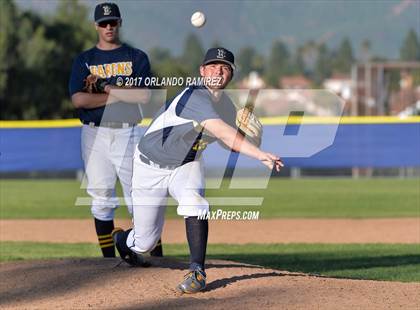 Thumbnail 2 in Granite Hills @ Bonita Vista photogallery.