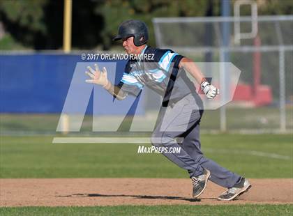 Thumbnail 2 in Granite Hills @ Bonita Vista photogallery.