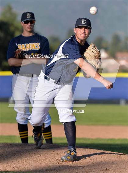 Thumbnail 2 in Granite Hills @ Bonita Vista photogallery.
