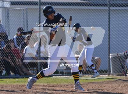 Thumbnail 3 in Granite Hills @ Bonita Vista photogallery.