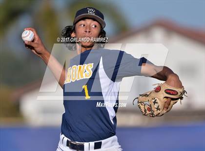 Thumbnail 2 in Granite Hills @ Bonita Vista photogallery.