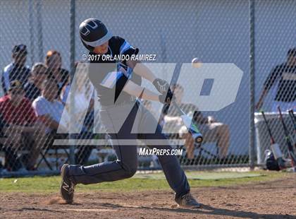 Thumbnail 3 in Granite Hills @ Bonita Vista photogallery.