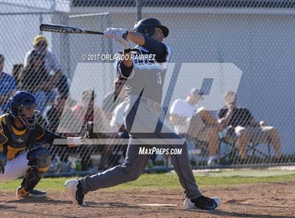 Thumbnail 3 in Granite Hills @ Bonita Vista photogallery.