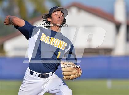Thumbnail 3 in Granite Hills @ Bonita Vista photogallery.
