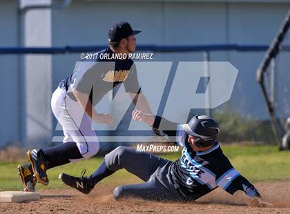 Thumbnail 2 in Granite Hills @ Bonita Vista photogallery.