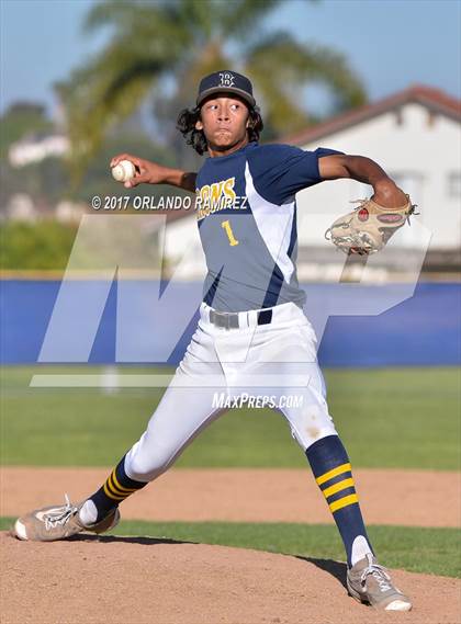 Thumbnail 2 in Granite Hills @ Bonita Vista photogallery.